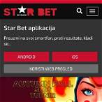 star bet kladionice